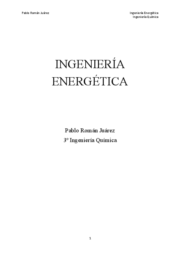 Miniatura del documento Apuntes-Ingenieria-Energetica.pdf