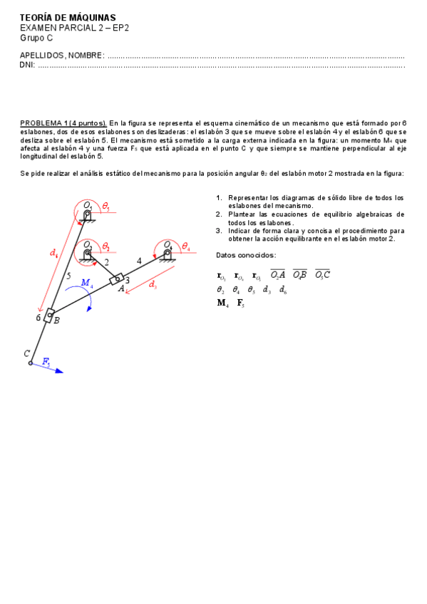 Miniatura del documento GIM-grupo-C-20-21-Resuelto.pdf