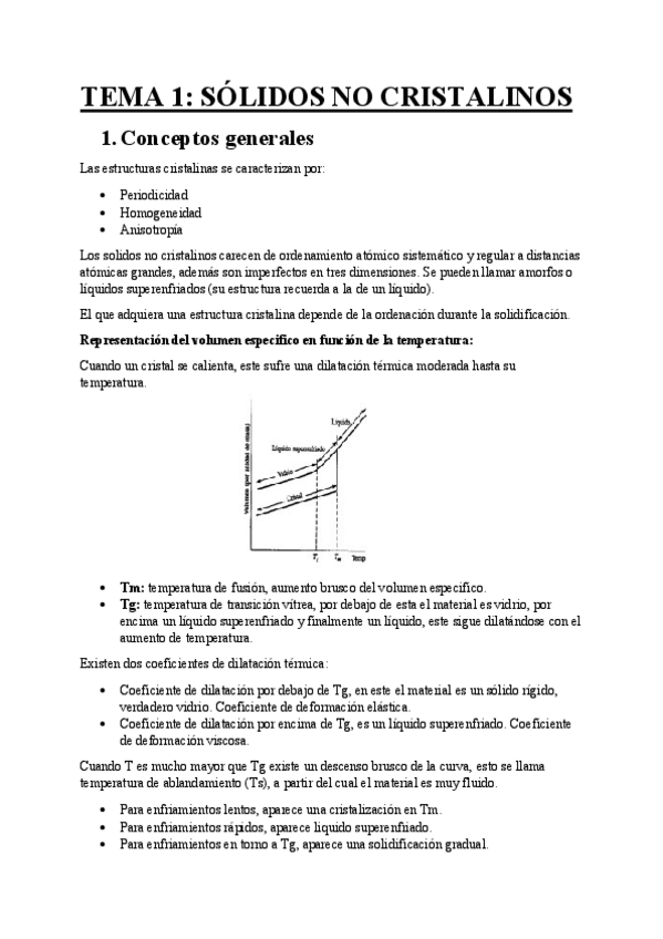 Miniatura del documento Solidos-no-cristalinos.pdf