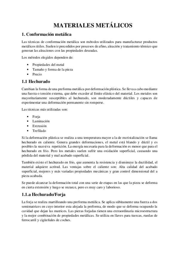 Miniatura del documento MATERIALES-METALICOS.pdf