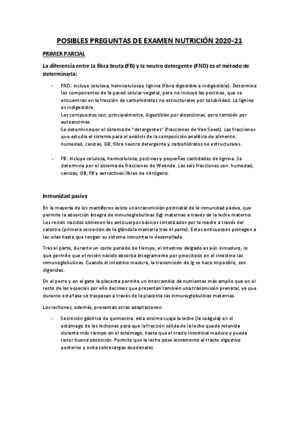 Miniatura del documento POSIBLES-PREGUNTAS-DE-EXAMEN-NUTRICION-2021.pdf