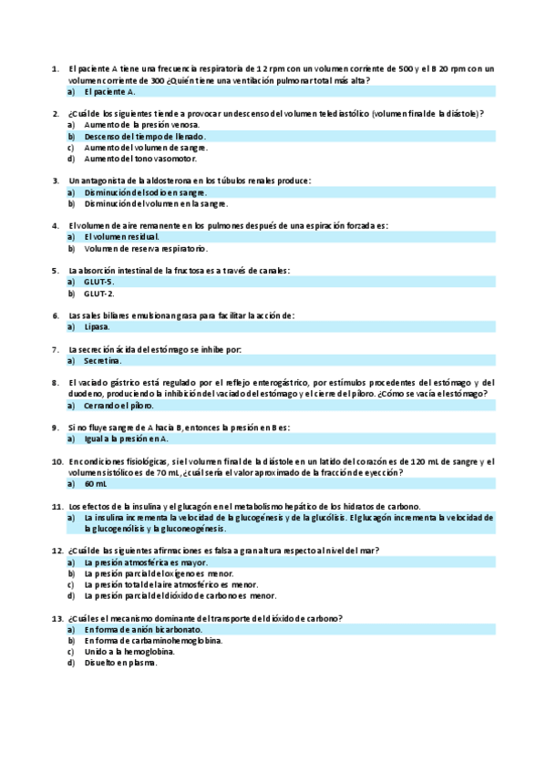 Miniatura del documento EXAMEN-1R-QUATRI.pdf