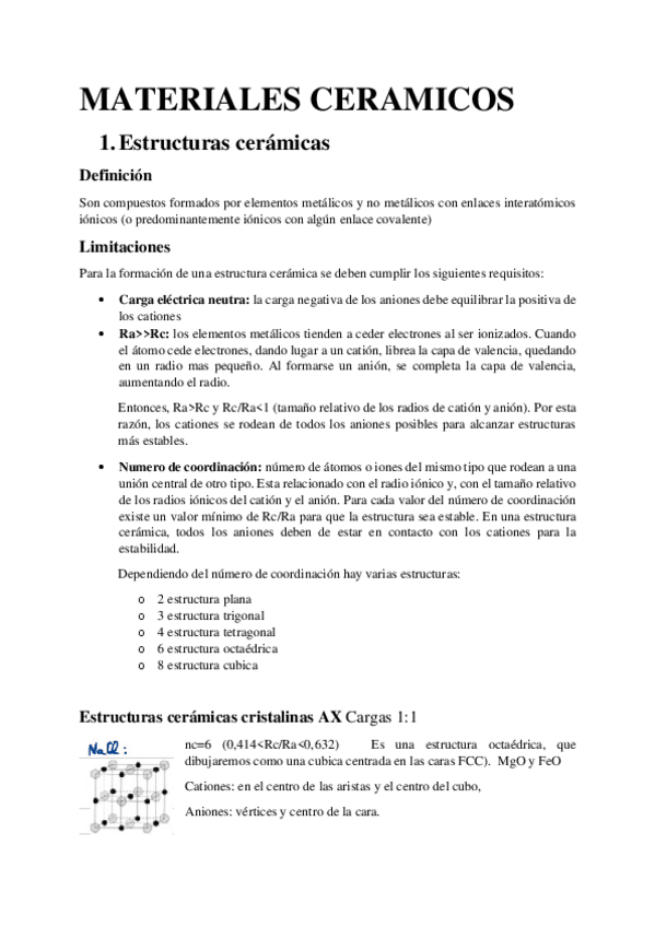 Miniatura del documento MATERIALES-CERAMICOS.pdf