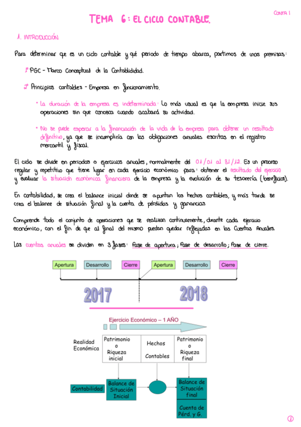 Miniatura del documento Apuntes-T6-CONTA-I.pdf