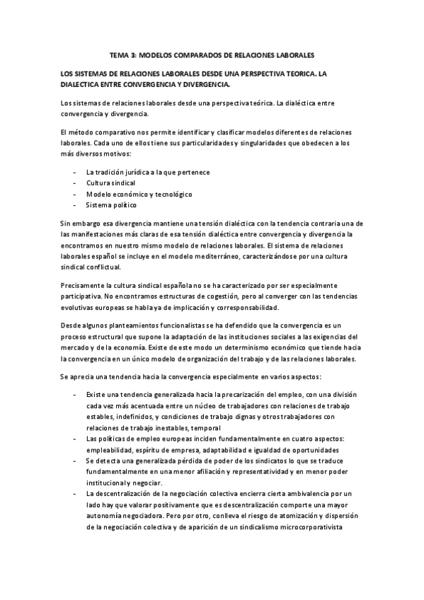 Miniatura del documento TEMA 3.pdf