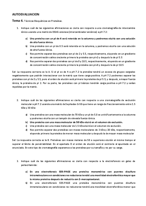 Miniatura del documento Autoevaliacion-T4-bq.pdf