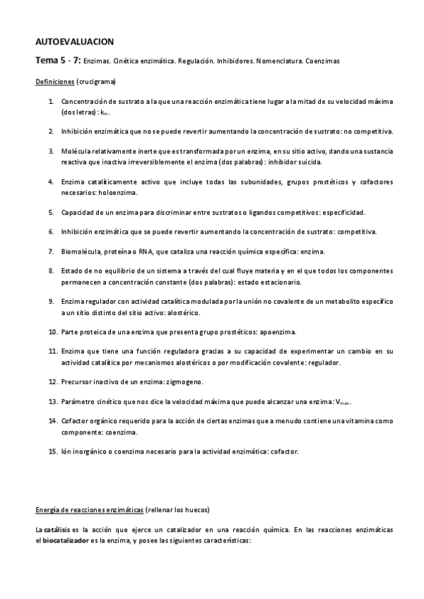 Miniatura del documento Autoevaliacion-T5-7-bq.pdf