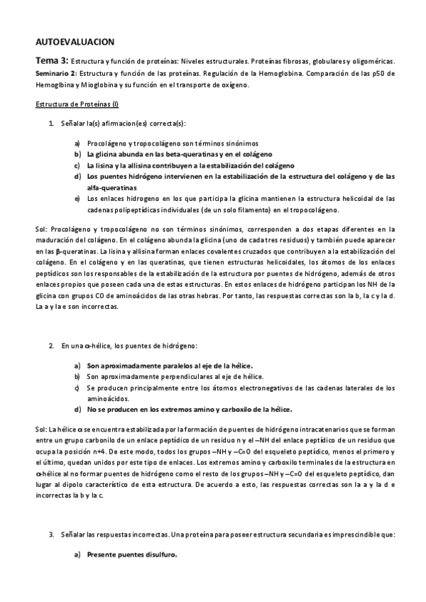 Miniatura del documento Autoevaluacion-T3-bq.pdf