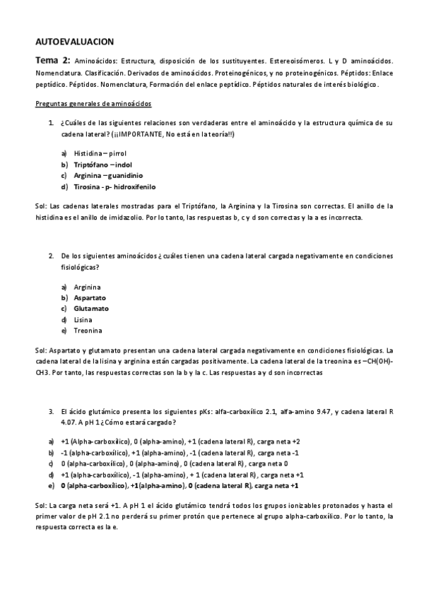 Miniatura del documento Autoevaluacion-T2-bq.pdf