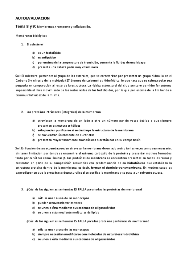 Miniatura del documento Autoevaliacion-T8y9-bq.pdf