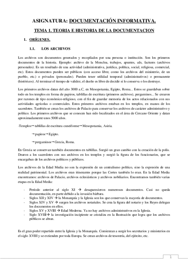 Miniatura del documento Apuntes-examen.docx