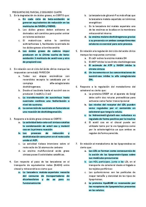 Miniatura del documento Controles-bq-fotos.pdf