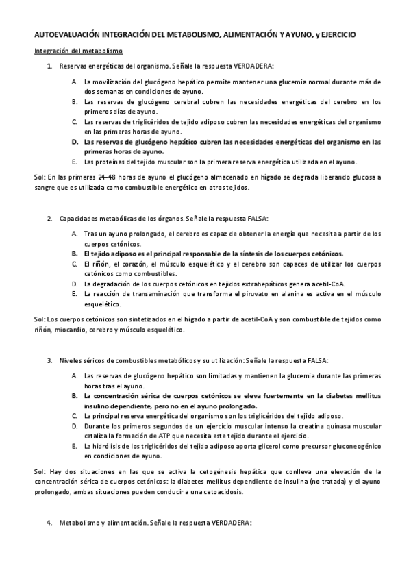 Miniatura del documento Autoevaluacion-integracion-del-metabolismo-y-alimentacion-y-ayuno.pdf