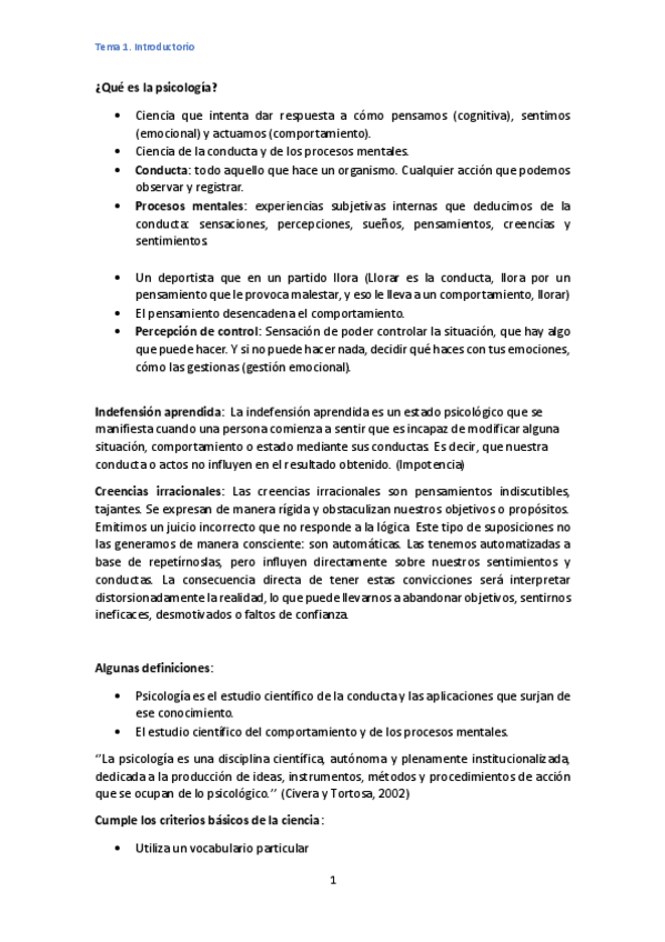 Miniatura del documento Tema-1.pdf