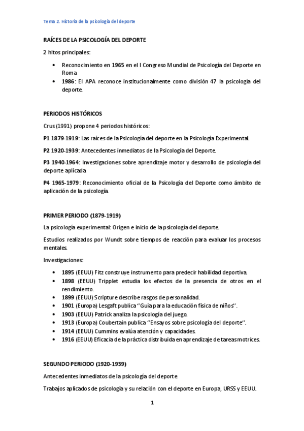 Miniatura del documento Tema-2.pdf