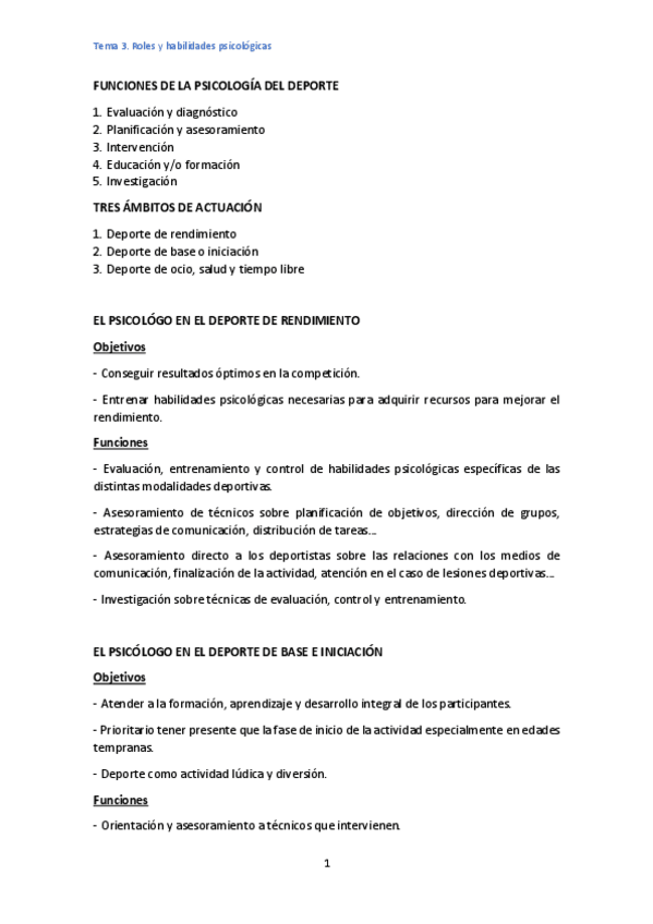 Miniatura del documento Tema-3.pdf