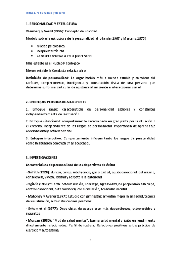 Miniatura del documento Tema-4.pdf
