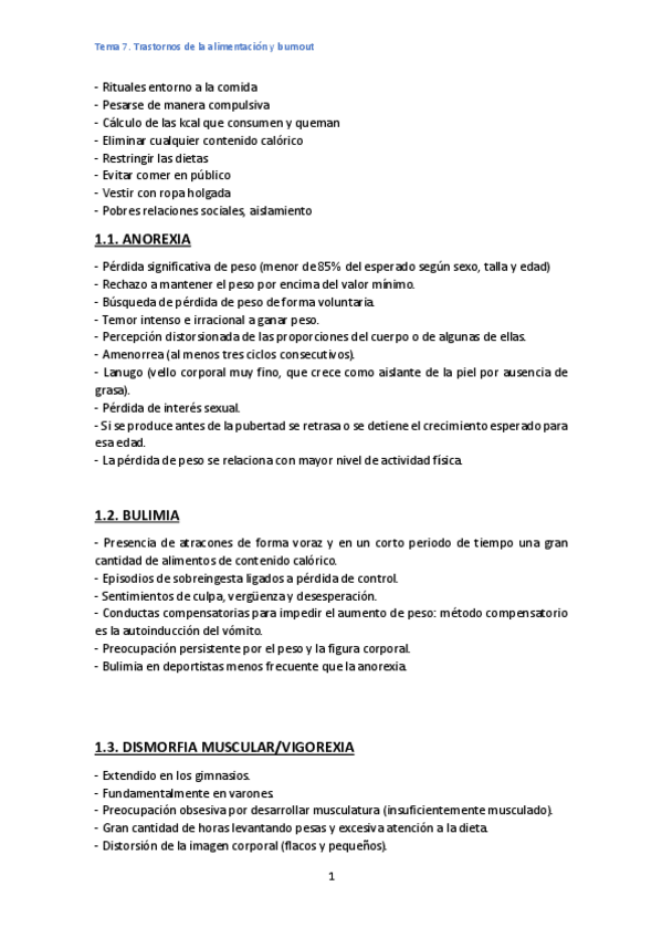Miniatura del documento Tema-7.pdf