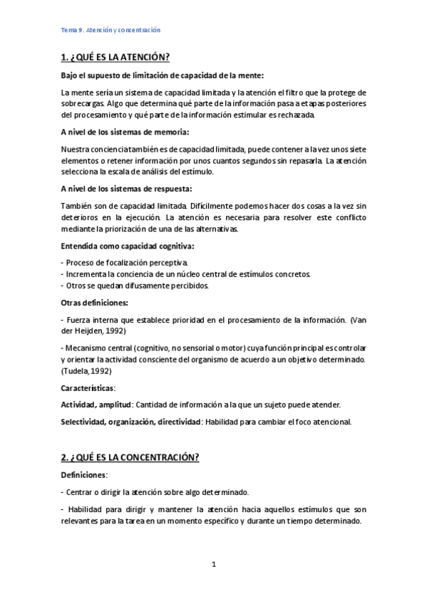 Miniatura del documento Tema-9.pdf