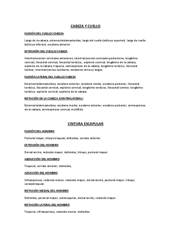 Miniatura del documento FUNCIONES-DE-LOS-MUSCULOS.pdf