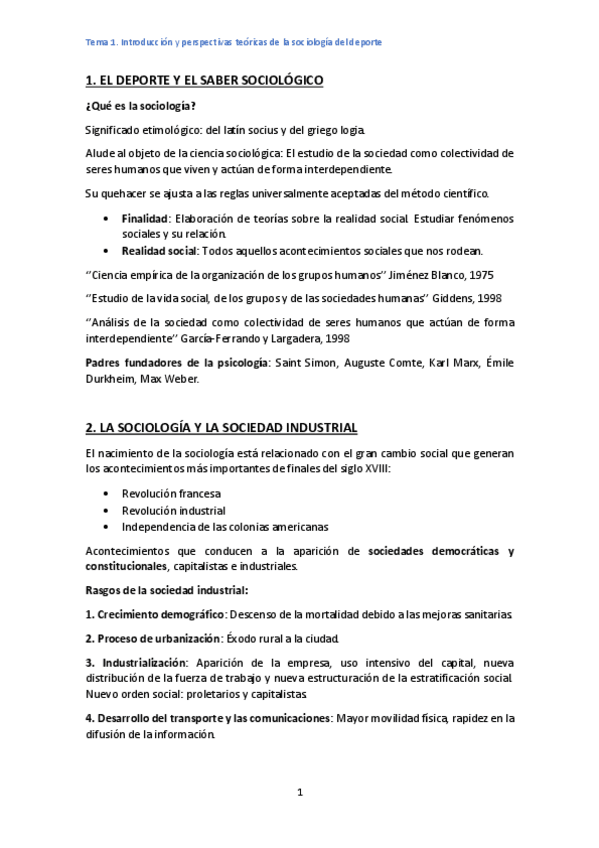Miniatura del documento Tema-1.pdf
