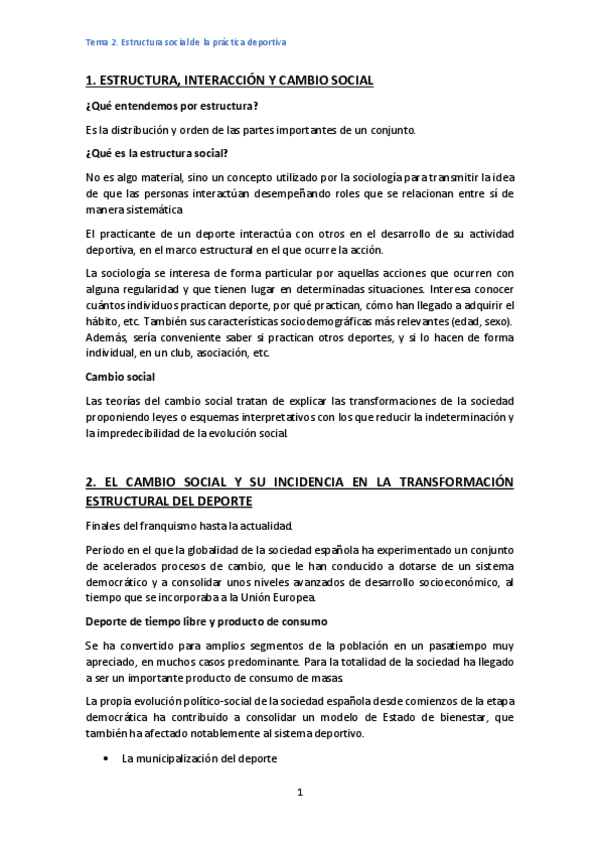 Miniatura del documento Tema-2.pdf
