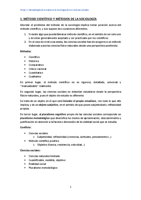 Miniatura del documento Tema-3.pdf