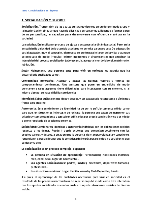 Miniatura del documento Tema-4.pdf