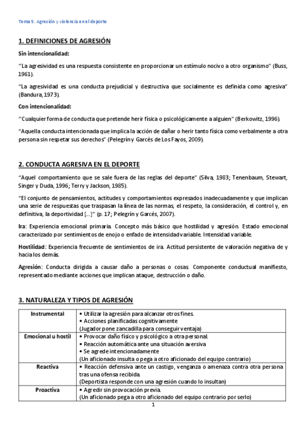 Miniatura del documento Tema-5.pdf