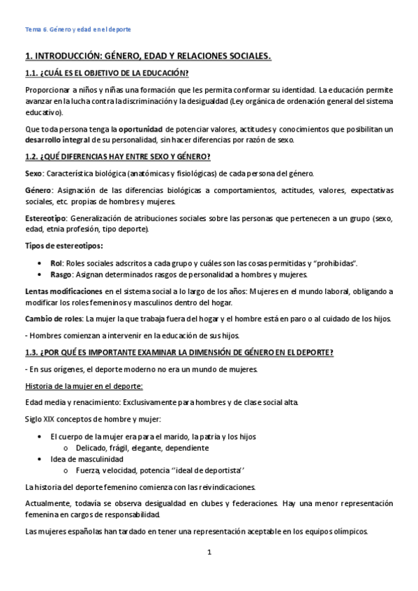Miniatura del documento Tema-6.pdf