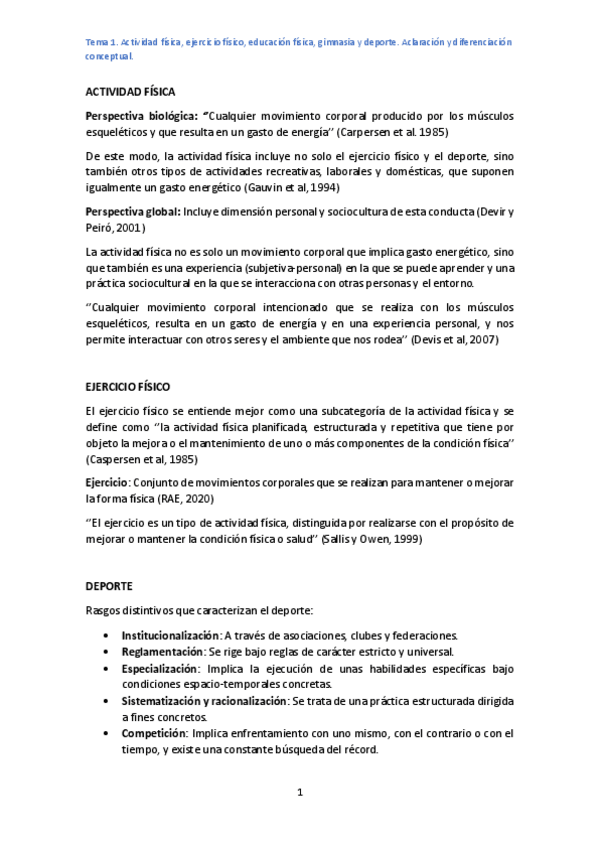 Miniatura del documento Tema-1.pdf