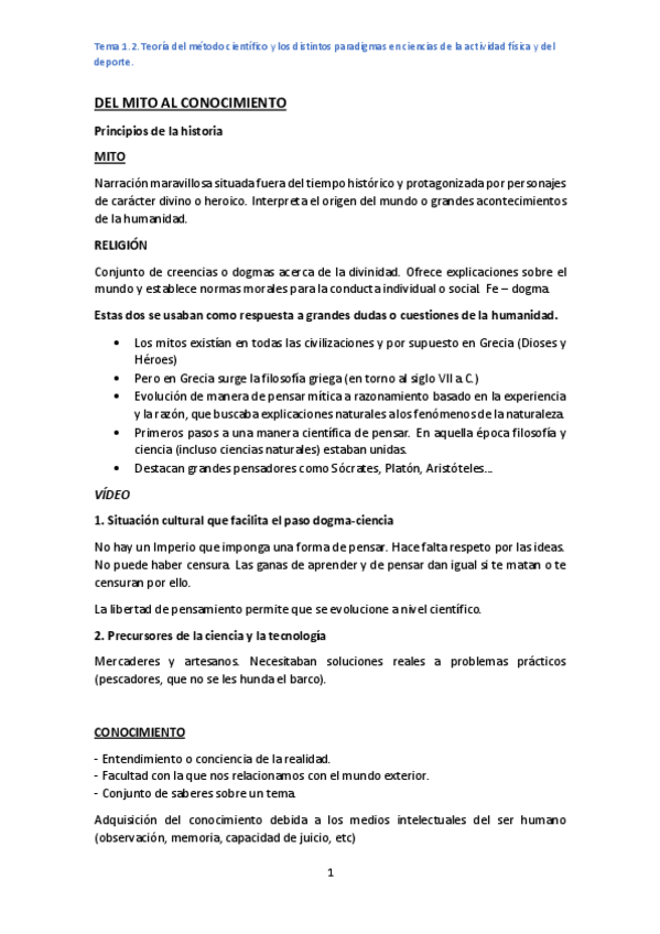 Miniatura del documento Tema-1.pdf