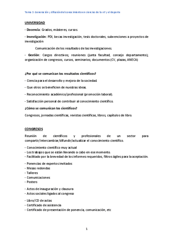 Miniatura del documento Tema-1.pdf