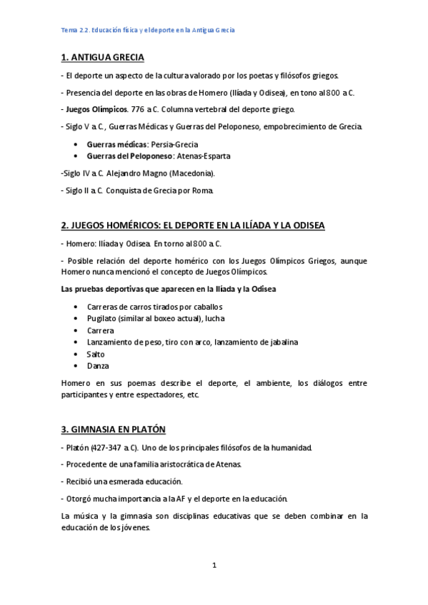 Miniatura del documento Tema-2.pdf