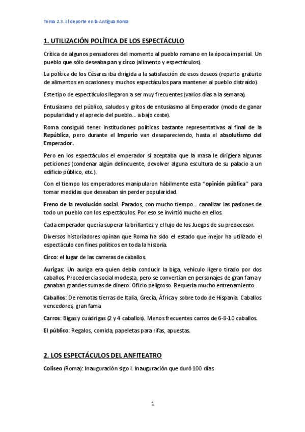 Miniatura del documento Tema-2.pdf