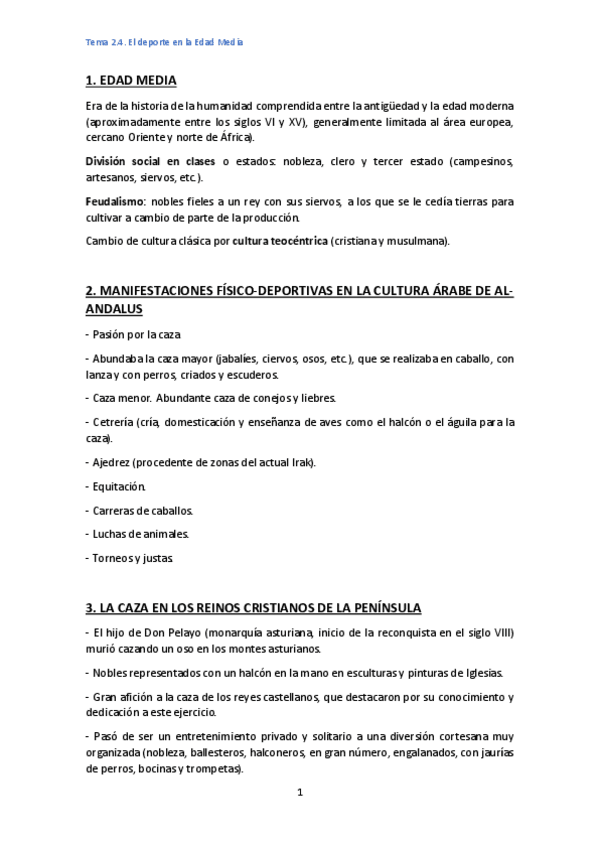Miniatura del documento Tema-2.pdf