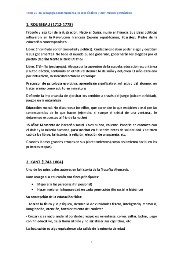 Miniatura del documento Tema-2.pdf