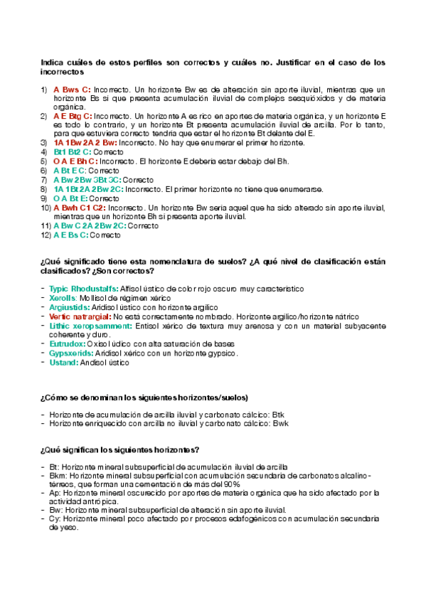 Miniatura del documento Recopilacion-preguntas-edafo.pdf