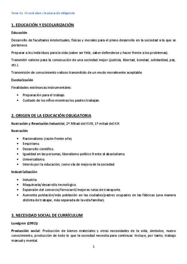 Miniatura del documento Tema-3.pdf