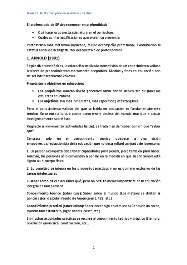 Miniatura del documento Tema-3.pdf
