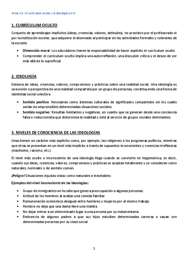 Miniatura del documento Tema-3.pdf