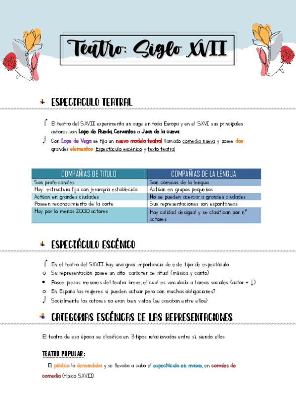 Miniatura del documento Teatro-del-Siglo-XVII.pdf