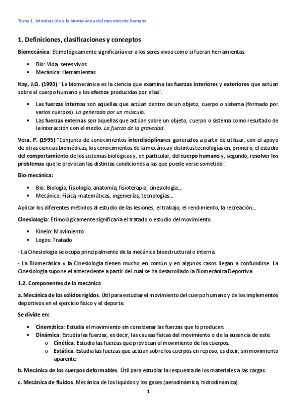 Miniatura del documento Tema-1-Introduccion.pdf