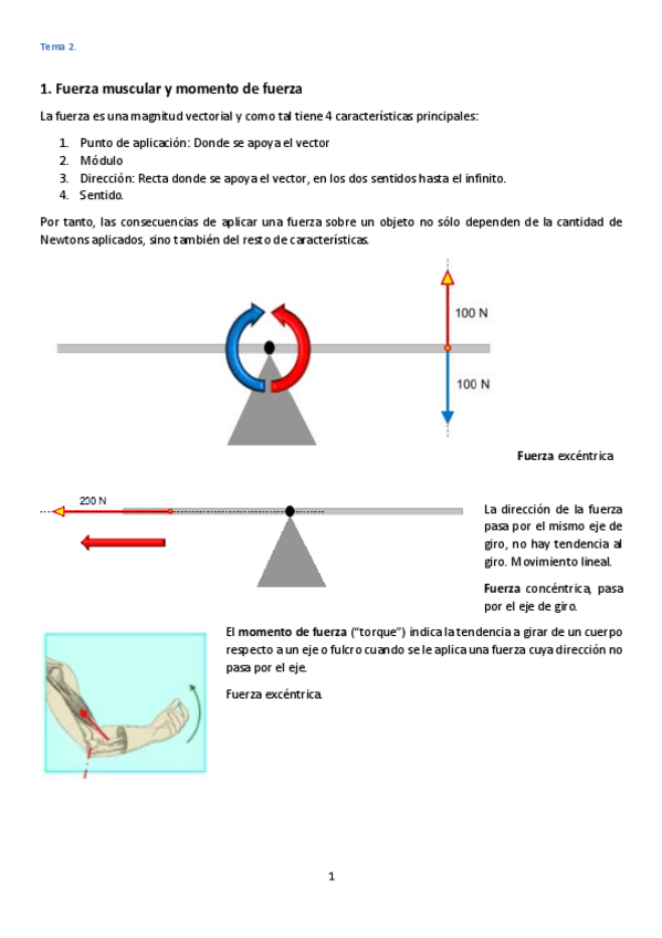Miniatura del documento Tema-2-Funcion-neuromusculaf.pdf