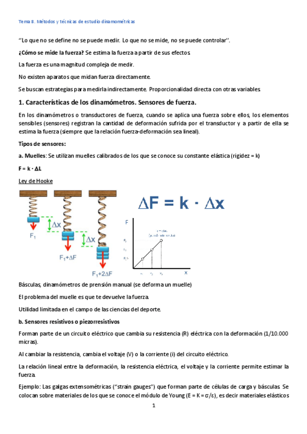 Miniatura del documento Tema-8-Metodos-de-estudio.pdf