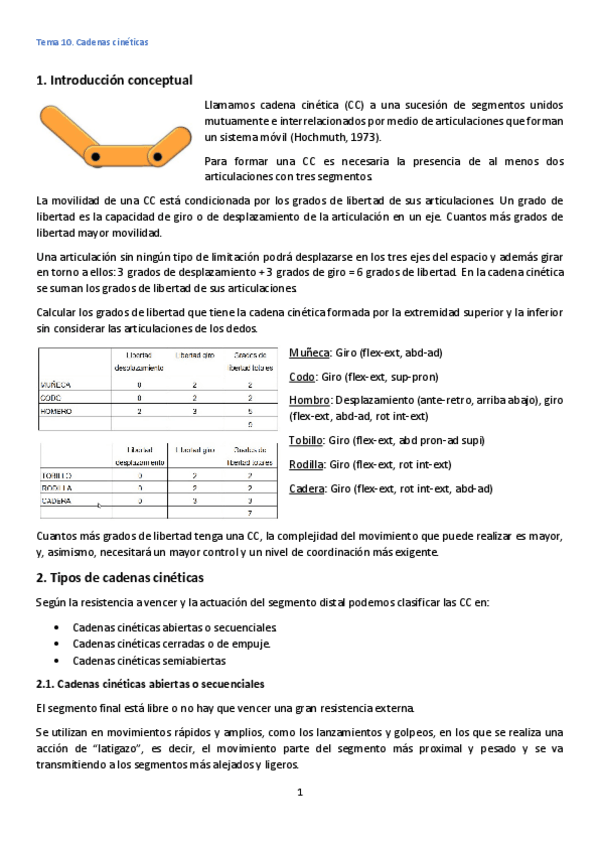 Miniatura del documento Tema-10-Cadenas-cineticas.pdf