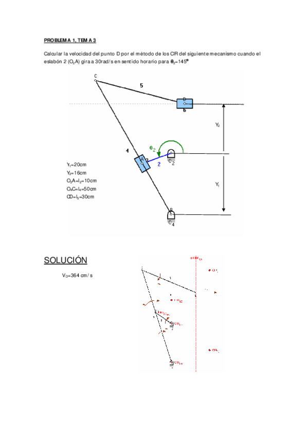 Miniatura del documento Problemas-tema-3-Resueltos.pdf