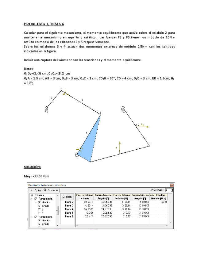 Miniatura del documento Problemas-tema-6-Resueltos.pdf