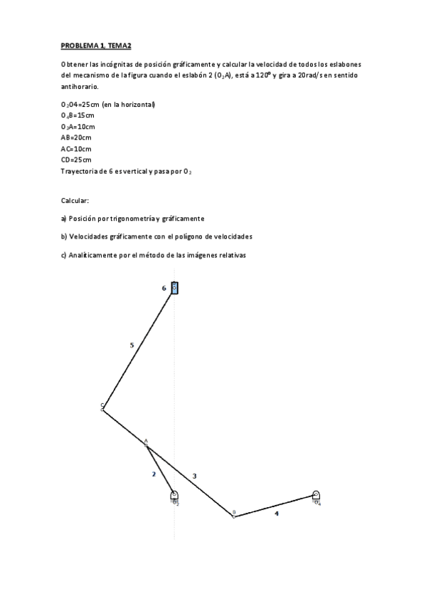 Miniatura del documento Problemas-tema-2-Resueltos.pdf