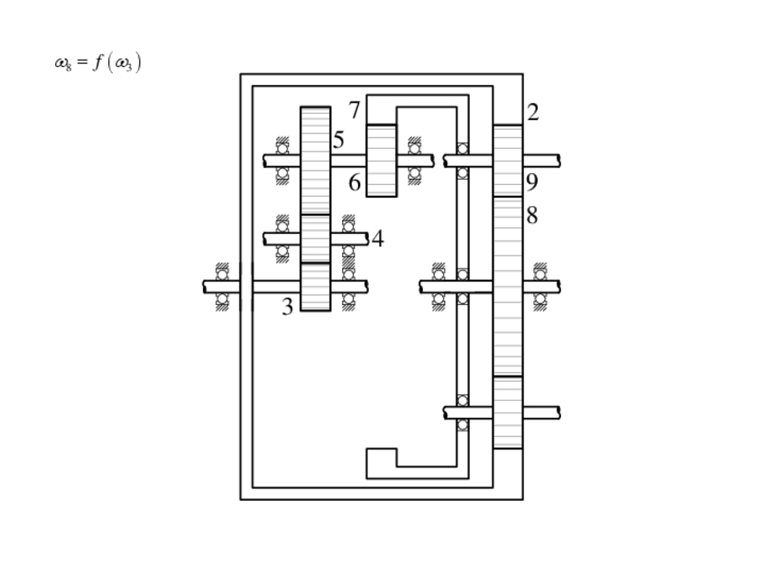 Miniatura del documento Problemas-tema-13-Resueltos.pdf